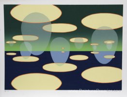 Eschantos 31 Eschantos 31