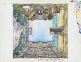 Holydays se vante Holydays se vante