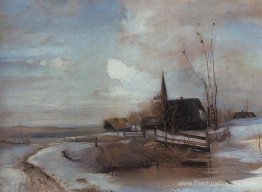 Début du printemps Début du printemps