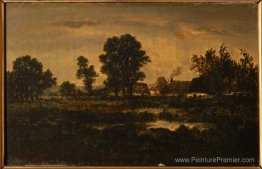 Fermes de Normandie Fermes de Normandie