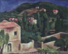 Cassis de montage Cassis de montage