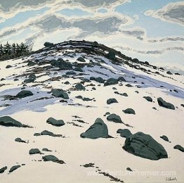 Ombra sul Frankfort Barren.jpg Ombra sul Frankfort Barren.jpg