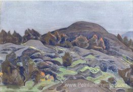 Lac Ladoga Lac Ladoga