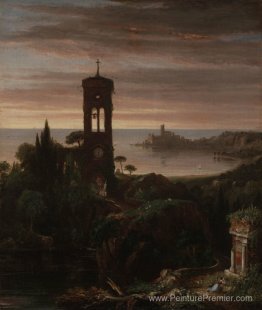L'hymne Vesper L'hymne Vesper