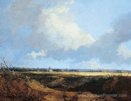 Abbaye de St Benet, Norfolk Abbaye de St Benet, Norfolk