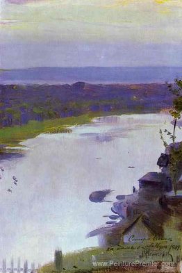 Rivière Rivière