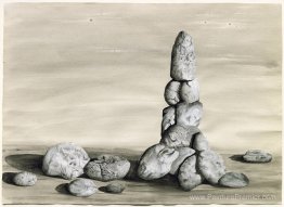 Variation constante Variation constante