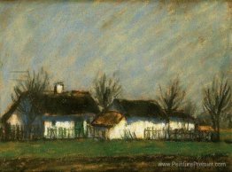 Soleil vernal Soleil vernal