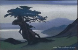 Un arbre Un arbre