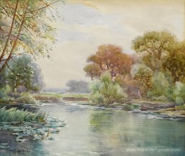 Sans titre Sans titre