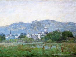 Brookville Brookville