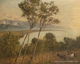 Artrobus ligurien Artrobus ligurien