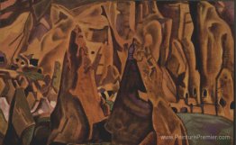 Cliff Lellings (Arizona) Cliff Lellings (Arizona)