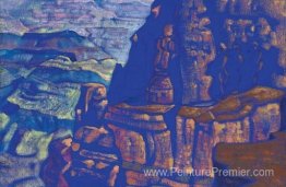 Grand Canyon, Arizona Grand Canyon, Arizona