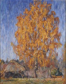 Belkino. Bouleau. Belkino. Bouleau.