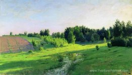 Ombres du soir Ombres du soir