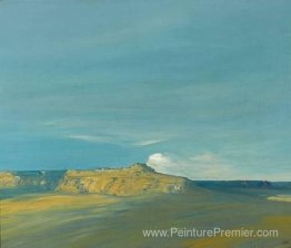 Oraibi, village de Hopi, Arizona Oraibi, village de Hopi, Arizona