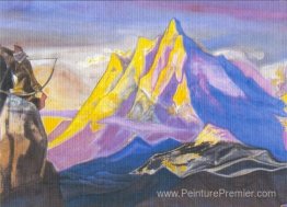 Message de Shambhala Message de Shambhala