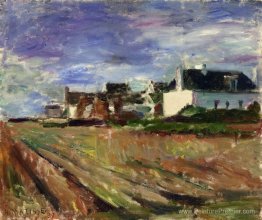 Fermes de Brittany, Belle Ile Fermes de Brittany, Belle Ile