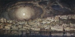 Souvenirs de Mantegna Souvenirs de Mantegna