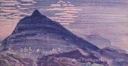 Coureur de nuit Coureur de nuit