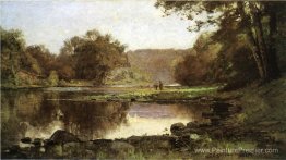 Le ruisseau Le ruisseau