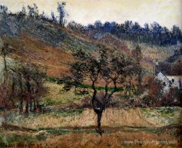 La vallée de Falaise La vallée de Falaise