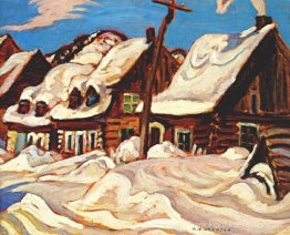 Maisons, St. Urbain Maisons, St. Urbain