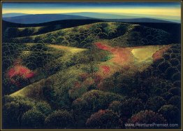 Fin octobre Fin octobre