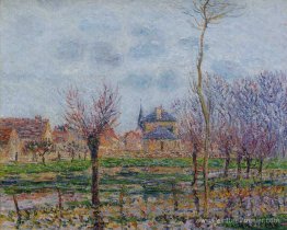 Saint Cyr du Vaudreuil Saint Cyr du Vaudreuil