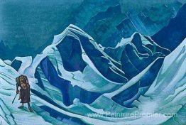 Gourou kambala Gourou kambala