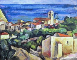 Port de Sienne Port de Sienne