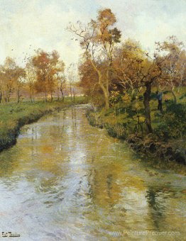 Automne Automne