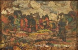 Paysage Paysage