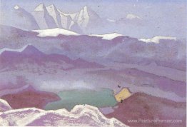 Himalaya Himalaya