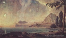 Motif sudak Motif sudak