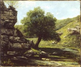 Paysage Paysage