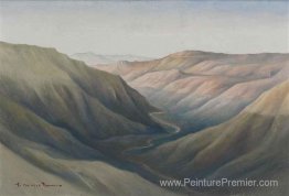 Las monta?as Las monta?as