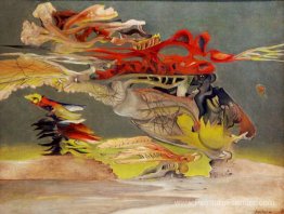 Rémunération Rémunération