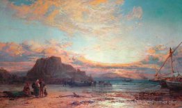 Carthagène, Espagne Carthagène, Espagne