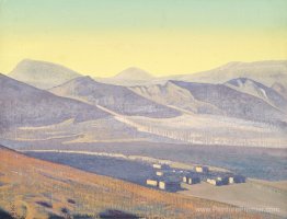 Sanctuaires et bastions Sanctuaires et bastions