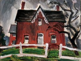 Maison de ferme, Caledon Maison de ferme, Caledon