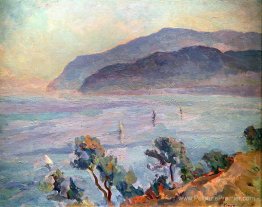 San - Angelo San - Angelo