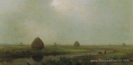 Marais en jersey Marais en jersey