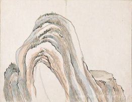 Sans titre (montagnes) Sans titre (montagnes)
