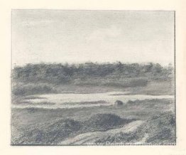 Lacs Ozertitsy Lacs Ozertitsy