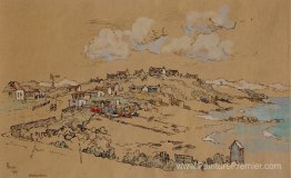 Waenhuiskrans Waenhuiskrans