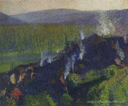 Labastide du Vert Labastide du Vert