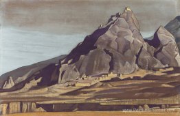 Sanctuaires et citadelles Sanctuaires et citadelles