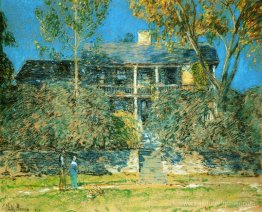 La ferme de houx La ferme de houx